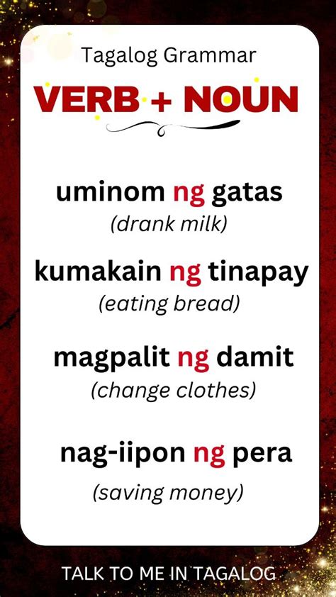 grandstanding in tagalog|grandstanding noun .